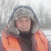 ���������� ���������, ���� ������� ����, 40 ���, ������������ ��� ������, ����� � ���������, c�������� ���������, ���������