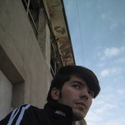 ���������� �������, ���� ������� Firuz, 37 ���, ������������ ��� ������, ����� � ���������, c�������� ���������