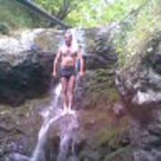 ���������� ������, ���� ������� Ara, 41 ���, ������������ ��� ������