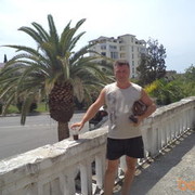 ���������� �����, ���� ������� �������, 55 ���, ������������ ��� ������, ����� � ���������, c�������� ���������