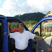  ,   Anjey, 56 ,   ,   , c 