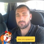  ,  , 42
