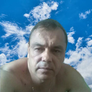  ,   , 51 ,   ,   , c 