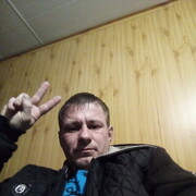 ���������� ���������, ���� ������� ����, 35 ���, ������������ ��� ������, ����� � ���������, c�������� ���������