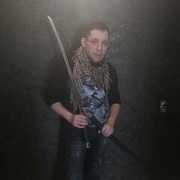 ���������� ������-����������, ���� ������� ����, 41 ���, ������������ ��� ������, ����� � ���������, c�������� ���������