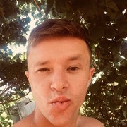  ,   , 30 ,   