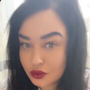 ���������� �����-���������, ���� ������� �������, 36 ���, ������������ ��� ������, ����� � ���������