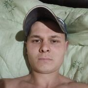 ���������� ������, ���� ������� ����, 28 ���, ������������ ��� ���������