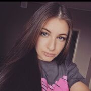 ���������� �������, ��������