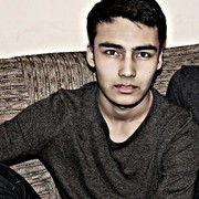  ,   , 30 ,   ,   , c , 