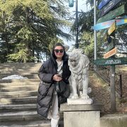 ���������� ������, ���� ������� �����, 54 ����, ������������ ��� c�������� ���������