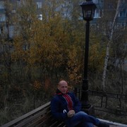 ���������� �����, ���� ������� �������, 46 ���, ������������ ��� ����� � ���������, c�������� ���������