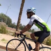  ,   Jalil, 24 ,   ,   