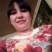 ���������� ��������, ������� ���, 45