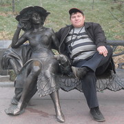  ,   , 46 ,   ,   , c 