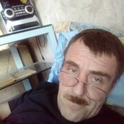  ,   , 55 ,   ,   , c 