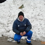  ,   , 58 ,   ,   , c 