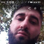 ���������� ���������, ���� ������� Cgjgfg, 43 ����, ������������ ��� ������, ����� � ���������