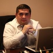  ,   Emil, 45 ,   ,   , c 