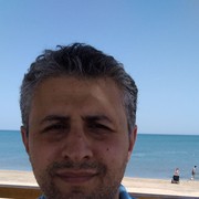  ,   Sarkhan, 40 ,   ,   , c 