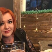 ���������� ������-��-����, ���� ������� �����, 41 ���, ������������ ��� ������, ����� � ���������