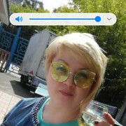 ���������� �����, ���� ������� �������, 55 ���, ������������ ��� ������, ����� � ���������, c�������� ���������