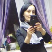  ,   Sveta, 52 ,  