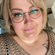 ���������� ����������, ���� ������� �������, 49 ���, ������������ ��� ����� � ���������, c�������� ���������