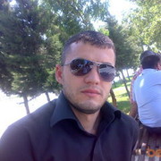 ���������� ����, ���� ������� Nizami, 42 ����, ������������ ��� ������, ����� � ���������, c�������� ���������