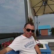  ,   , 45 ,   ,   , c 