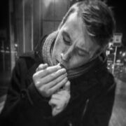 ���������� �����-���������, ���� ������� ����, 28 ���, ������������ ��� ������, ����� � ���������, ���������