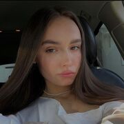  ,   , 23 ,   ,   , c 