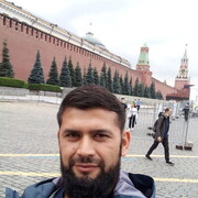  ,   , 35 ,   ,   , c , 
