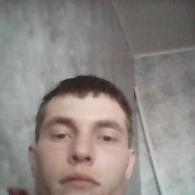  ,   , 32 ,   ,   , c 