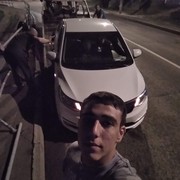  ,   Klark, 26 ,   ,   , c 