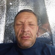 ���������� ���������, ���� ������� �������, 46 ���, ������������ ��� ������, ����� � ���������