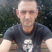  ,   Igor, 39 ,   c 