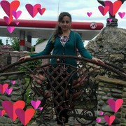  ,   , 30 ,   ,   , c 