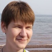  ,   , 18 ,   ,   , c 