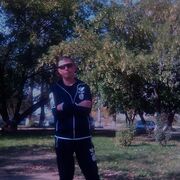 ,   , 37 ,     , c , 