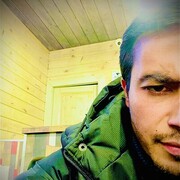 ���������� �����-���������, ���� ������� ��� �����, 28 ���, ������������ ��� ������, ����� � ���������, c�������� ���������, ���������