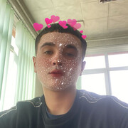  ,  , 20
