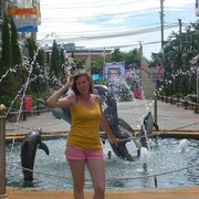  ,   , 58 ,   ,   , c 
