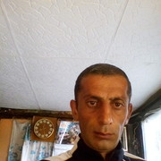  ,   Gevorg, 42 ,   ,   , c 