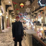  ,   Fedy babaev, 29 ,   ,   , c 