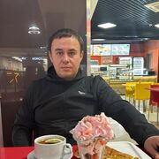 ���������� ����������, ������� ���������, 38