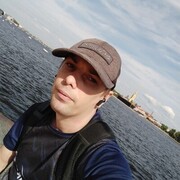 ���������� �����-���������, ���� ������� ����������, 39 ���, ������������ ��� ����� � ���������, c�������� ���������, ���������