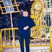 ���������� ��������, ���� ������� ���������, 29 ���, ������������ ��� ������, ����� � ���������, c�������� ���������