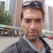   ,   S, 38 ,   ,   , c 