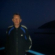  ,   , 56 ,   